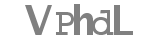 Código captcha a introducir