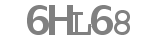Código captcha a introducir