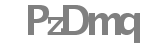 Código captcha a introducir
