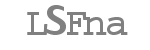 Código captcha a introducir