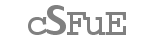 Código captcha a introducir