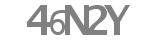 Código captcha a introducir