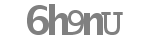 Código captcha a introducir