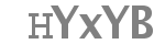 Código captcha a introducir