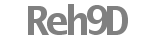 Código captcha a introducir