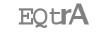 Código captcha a introducir