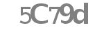Código captcha a introducir