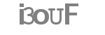 Código captcha a introducir