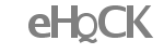 Código captcha a introducir