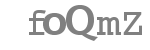 Código captcha a introducir