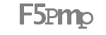 Código captcha a introducir