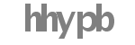 Código captcha a introducir
