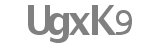 Captcha code to type