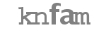 Código captcha a introducir