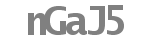 Código captcha a introducir