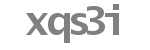 Código captcha a introducir