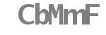 Código captcha a introducir