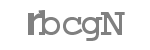 Código captcha a introducir