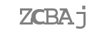 Código captcha a introducir