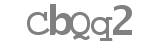 Código captcha a introducir