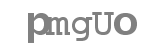 Código captcha a introducir