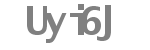Código captcha a introducir