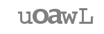 Código captcha a introducir