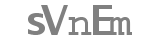 Código captcha a introducir