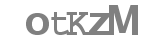 Código captcha a introducir
