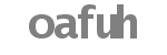 Código captcha a introducir