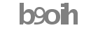 Código captcha a introducir