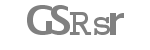 Código captcha a introducir
