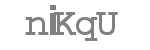 Código captcha a introducir