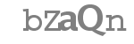 Código captcha a introducir