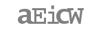 Código captcha a introducir