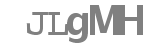 Código captcha a introducir
