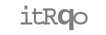 Código captcha a introducir