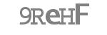 Código captcha a introducir