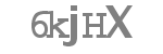 Captcha code to type