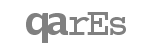 Código captcha a introducir