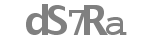 Código captcha a introducir