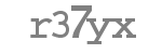 Código captcha a introducir