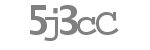 Código captcha a introducir