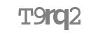 Código captcha a introducir