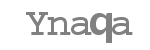 Código captcha a introducir