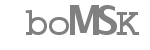Código captcha a introducir