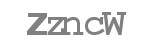 Código captcha a introducir