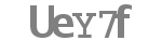 Código captcha a introducir