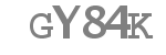 Código captcha a introducir