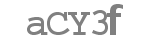 Código captcha a introducir